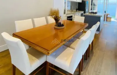 Casa com 3 dormitórios à venda, 185 m² por r$ 1.700.000,00 - residencial pecan - itupeva/sp