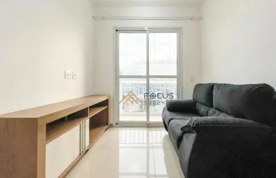 Apartamento com 2 dormitórios para alugar, 56 m² por r$ 3.518,77/mês - vila lacerda - jundiaí/sp