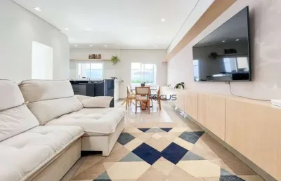 Casa com 3 dormitórios à venda, 184 m² por r$ 1.840.000,00 - engordadouro - jundiaí/sp