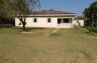 Terreno à venda, 33000 m² por r$ 5.500.000,00 - jardim imperial - atibaia/sp