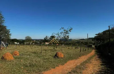 Terreno para alugar, 15000 m² por r$ 15.000,01/mês - bom jardim - jundiaí/sp
