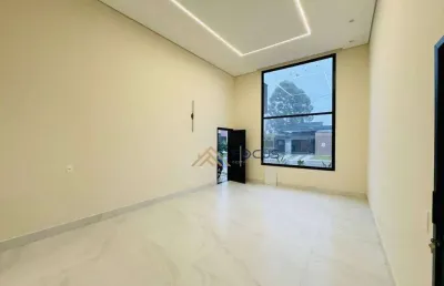 Casa com 3 dormitórios à venda, 150 m² por r$ 1.250.000,00 - são venâncio - itupeva/sp