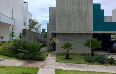 Casa com 3 dormitórios, 222 m² - venda por r$ 3.600.000,00 ou aluguel por r$ 20.020,83/mês - veduta - jundiaí/sp