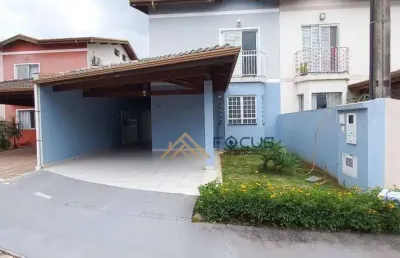 Casa com 4 dormitórios para alugar, 256 m² por r$ 7.508,01/mês - parque da represa - jundiaí/sp