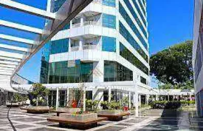 Loja à venda, 76 m² por r$ 700.000,00 - chácara urbana - jundiaí/sp