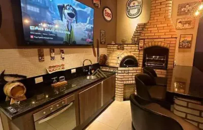 Casa com 4 dormitórios à venda, 231 m² por r$ 900.000,00 - jardim primavera - itupeva/sp