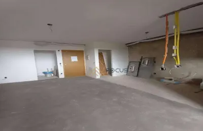 Apartamento à venda, 105 m² por r$ 840.000,00 - jardim do lago - jundiaí/sp