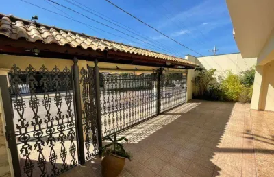 Casa com 3 dormitórios à venda, 245 m² por r$ 900.000,00 - jardim primavera - itupeva/sp