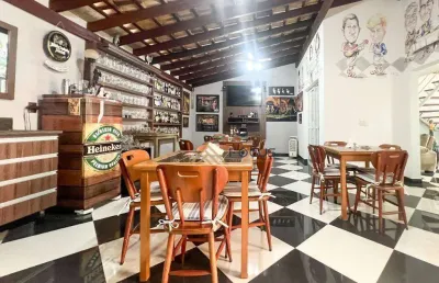 Casa com 3 dormitórios, 164 m² - venda por r$ 1.150.000,00 ou aluguel por r$ 6.974,88/mês - engordadouro - jundiaí/sp
