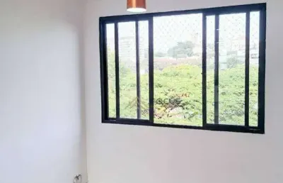 Apartamento com 3 dormitórios, 86 m² - venda por r$ 450.000,00 ou aluguel por r$ 3.200,01/mês - vila argos nova - jundiaí/sp