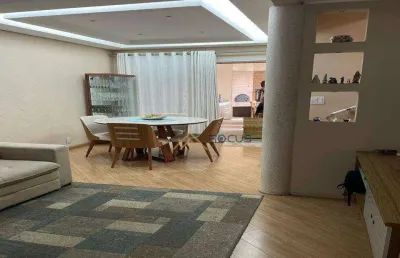 Casa com 3 dormitórios à venda, 120 m² por r$ 1.010.000,00 - jardim shangai - jundiaí/sp