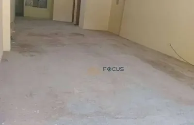 Salão, 130 m² - venda por r$ 990.000,00 ou aluguel por r$ 8.200,00/mês - ponte sao joao - jundiaí/sp