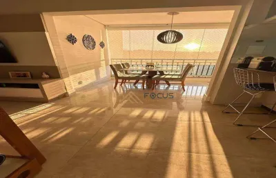 Apartamento com 2 dormitórios à venda, 64 m² por r$ 660.000 - jardim ana maria - jundiaí/sp