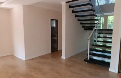 Casa em condomínio fechado com 4 quartos à venda na Rua Doutor Altair Martins, 3000, Gramado, Cotia