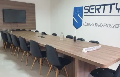 Casa comercial com 5 salas à venda na Rua Apucarana, 174, Jardim Sabiá, Cotia