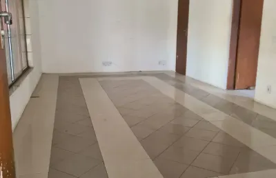 Casa com 3 quartos à venda na Rua Doutor Altair Martins, Gramado, Cotia