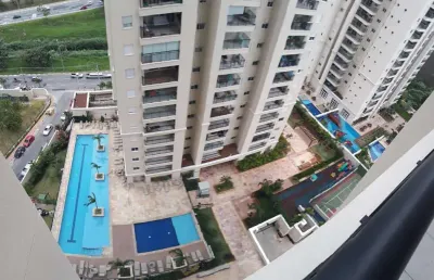 Apartamento com 2 dormitórios à venda, 65 m² por r$ 650.000,00 - jardim flor da montanha - guarulhos/sp