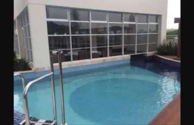 Apartamento com 2 dormitórios à venda, 94 m² por r$ 1.200.000,00 - barra funda - são paulo/sp