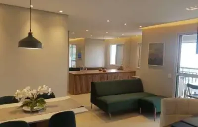 Apartamento com 2 dormitórios à venda, 65 m² por r$ 510.000,00 - vila rosália - guarulhos/sp