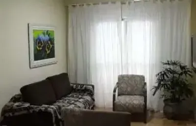 Apartamento com 2 dormitórios à venda, 75 m² por r$ 360.000,00 - gopoúva - guarulhos/sp