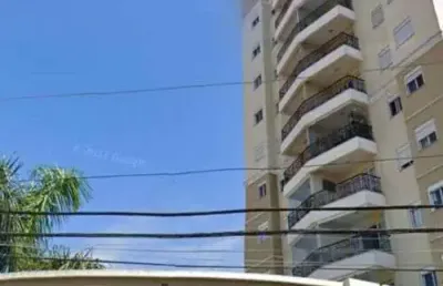 Apartamento com 2 dormitórios à venda, 83 m² por r$ 720.000,00 - picanco - guarulhos/sp