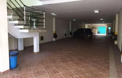 Prédio à venda, 600 m² por r$ 2.500.000 - jardim são paulo - guarulhos/sp