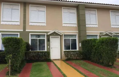 Sobrado com 3 dormitórios à venda, 95 m² por r$ 1.350.000,00 - parque renato maia - guarulhos/sp