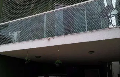 Sobrado com 3 dormitórios à venda, 223 m² por r$ 1.250.000 - jardim maia - guarulhos/sp