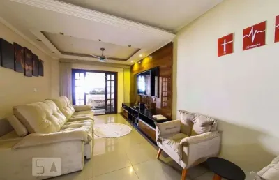 Sobrado com 3 dormitórios à venda, 165 m² por r$ 700.000,00 - jardim city - guarulhos/sp