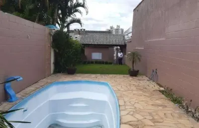 Sobrado com 3 dormitórios à venda, 114 m² por r$ 960.000,00 - jardim do papai - guarulhos/sp