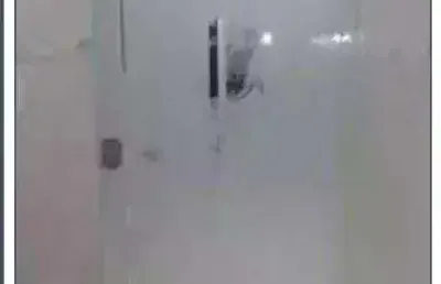 Sobrado com 3 dormitórios à venda, 95 m² por r$ 500.000,00 - parque continental ii - guarulhos/sp