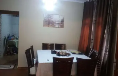 Sobrado com 3 dormitórios à venda, 226 m² por r$ 450.000,00 - jardim cumbica - guarulhos/sp