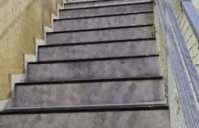 Sobrado com 3 dormitórios à venda, 90 m² por r$ 500.000,00 - jardim munhoz - guarulhos/sp