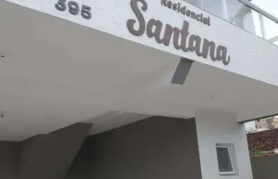Casa com 2 dormitórios à venda, 61 m² por r$ 280.000,00 - jardim imperador - praia grande/sp