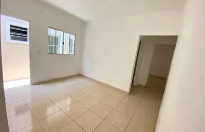 Casa com 1 dormitório à venda, 170 m² por r$ 320.000,00 - jardim são francisco - guarulhos/sp