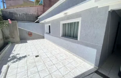 Casa com 2 dormitórios à venda, 153 m² por r$ 850.000,00 - jardim adriana - guarulhos/sp