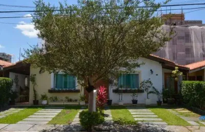 Casa com 2 dormitórios à venda, 88 m² por r$ 650.000,00 - jardim adriana - guarulhos/sp