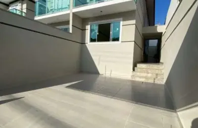 Sobrado com 3 dormitórios à venda, 116 m² por r$ 720.000,00 - jardim santa cecília - guarulhos/sp