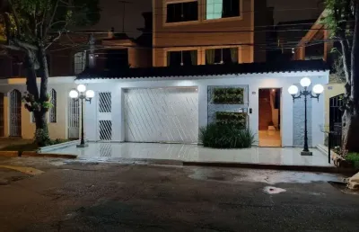 Salão para alugar, 150 m² por r$ 8.196,00/mês - jardim santa cecília - guarulhos/sp