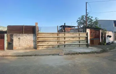 Terreno, 168 m² - venda por r$ 350.000 ou aluguel por r$ 2.500/mês - jardim da mamãe - guarulhos/sp