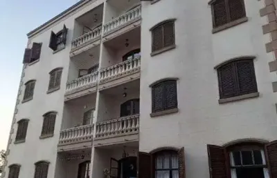 Apartamento com 3 dormitórios à venda, 95 m² por r$ 325.000,00 - vila rosália - guarulhos/sp