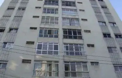 Apartamento com 3 dormitórios à venda, 127 m² por r$ 410.000,00 - centro - guarulhos/sp