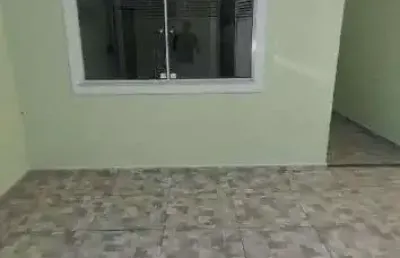 Casa com 2 dormitórios à venda, 150 m² por r$ 530.000,00 - jardim adriana - guarulhos/sp