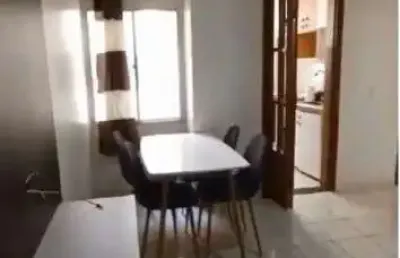 Apartamento com 2 dormitórios à venda, 52 m² por r$ 230.000,00 - centro - guarulhos/sp