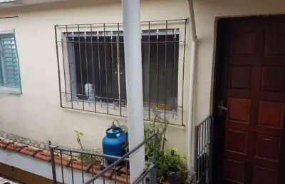 Casa com 5 dormitórios à venda, 260 m² por r$ 369.000,00 - jardim flor da montanha - guarulhos/sp