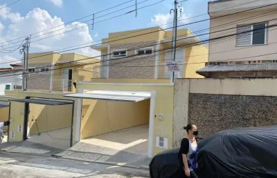 Sobrado com 3 dormitórios à venda, 130 m² por r$ 780.000 - vila moreira - guarulhos/sp