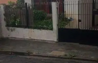 Terreno à venda, 150 m² por r$ 250.000,00 - vila bremen - guarulhos/sp