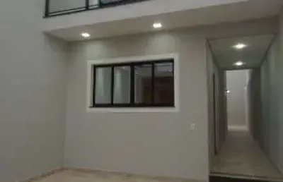 Sobrado com 3 dormitórios à venda, 108 m² por r$ 660.000,00 - jardim ottawa - guarulhos/sp