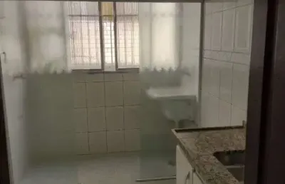 Apartamento com 2 dormitórios à venda, 50 m² por r$ 170.000,00 - centro - guarulhos/sp