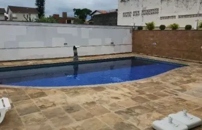 Apartamento com 3 dormitórios à venda, 80 m² por r$ 600.000,00 - vila galvão - guarulhos/sp